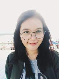 Watch popular content from the following creators: Ningsi Situmorang On Twitter Cewek Batak Boru Situmorang Abaikan Gaya Nya Bataknese Batak Sortali Likes Like4follow Https T Co 05bvcb9oio