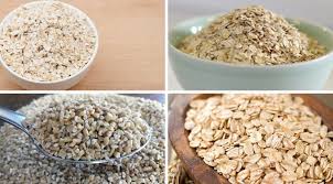 Dalam mangkuk lain bancuh rempah dengan sedikit air, kemudian tumis. Jenis Jenis Oat Yang Korang Perlu Tahu Kalau Nak Diet Dengan Betul Remaja