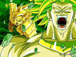 Jun 11, 2021 · more hd wallpapers of hatsune miku vocaloid, meiko, kaito and hatsune miku project diva will be added soon. Dbz Wallpaper Cool Dbz Backgrounds Superb Dbz Wallpapers Broly Ssj Wallpaper Hd 1024x768 Wallpaper Teahub Io