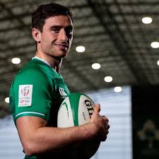 Rugby sevens at the 2020 summer olympics. L2teiabybglu9m