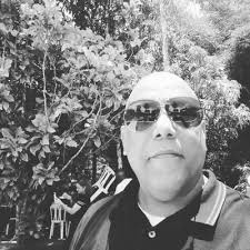 Guillermo Mateo Jiménez (@Guiller31942889)