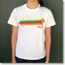 Shop for roller skate shirt at wholesale prices and get bigger savings while you're at it. Maus Maus Roller Skate T Shirt White Xs Anime Toy Hobbysearch Anime Goods Store