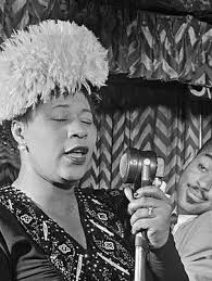 A multitude of entertainment events to choose from