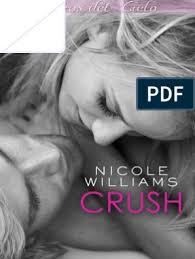 Google play'e göre broma detector de mentiras con huella, 2 bin'ten fazla yükleme gerçekleştirdi. 3 Crush El Lado Irresistible De Jude Nicole Williams Asociacion De Futbol Amor