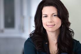 Trailblazing Women Entrepreneurs: Gina Bianchini, CEO of Mightybell