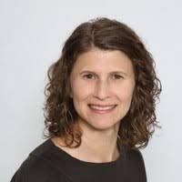 Jamie Balanoff Email & Phone Number