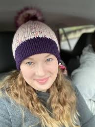 Custom orders are my favorite! All