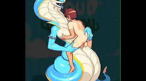 Rule 34/ Interspecies - XVIDEOS.COM