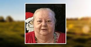 Darlene A Dack Obituary February 6, 2017
