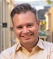 Jeg så surt på folk som mente jeg skulle slakte alpakkaene