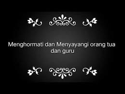8 cara menghargai orang lain dapat dilakukan untuk memperkuat hubungan personal yang krusial dengan keluarga dan lingkungan sekitar. Menghormati Dan Menyayangi Orang Tua Dan Guru Belajar