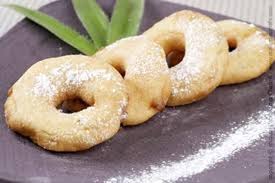 Epingle Sur Cuisine Les Recettes