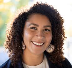 More adult ADHD diagnoses, but some fall for misinformation