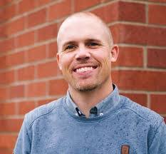 Eve Riggs's Instagram, Twitter & Facebook