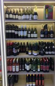 Premium Liquor Shop Opens In Noida Booznow