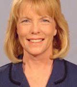 Home Inspectors in 66048