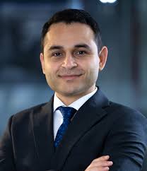 Our Winning Legal Team