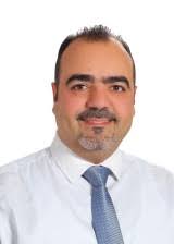 emp_images.aspx?id=11169