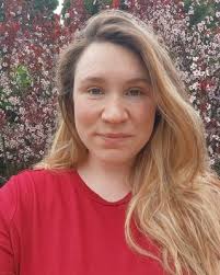 Find Children (6 to 10) Therapists and Psychologists in Carleton Place, ON 