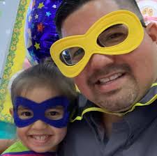 Derrick Muna Quinata