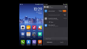 Dengan melakukan flashing, itu akan menginstall ulang firmware pada ponsel, sehingga sistem ponsel akan kembali seperti bawaan pabrik (tergantung rom/firmware yang diflashing). 5 Custom Rom Andromax G2 Ad681h Dual Gsm 4g Terbaik