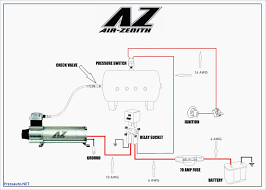 You are presented with a large collection of electrical schematic circuit diagrams for cars, scooters, motorcycles & trucks. Train Horn Wiring Diagram For Chevy Wiring Diagram Recent Loot Adapter Loot Adapter Cosavedereanapoli It