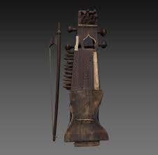 Epingle Sur Antique