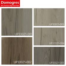 With wooden flooring as your option, you have more freedom when it comes to designing your interior because wood is a neutral color that will match any kind of. China Wholesale Mix Colour Decor Film Bedroom Vinyl Floor China Plastic Flooring Engineered Flooing