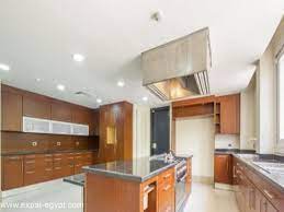 عقار ستوك فيلا للبيع في مرتفعات القطامية القاهرة مصر kitchen cabinets home kitchen