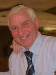 Harley Funeral Services Ltd.