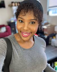 Man sentenced for assaulting girlfriend over gaming interruption Read More  👇 #domesticviolence #swanseacourt #justice