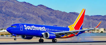 I flew from new york to miami on the max and found american wasn't forthcoming about the aircraft. Boeing 737 Max 8 Price Specs Photo Gallery History Aircraft Compare