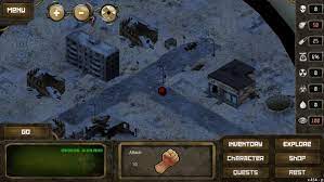 Free download day r premium mod apk 1.694 hack(unlimited money,caps,free shopping) for android. Day R Survival Premium Apk Mod 1 694 Download Free For Android