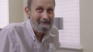 Arcades & Love Songs: The Ballad of Walter Day