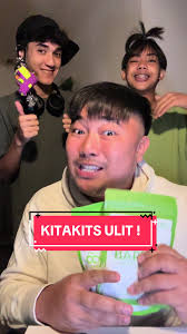 Kitakita ulit mga REPATIDS !!!