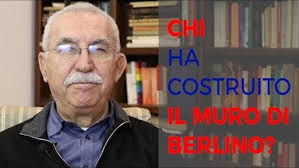 Navigando Parole & Musica: Intervista con il Cantante David Mazzoni