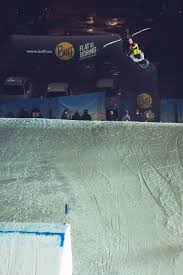 Youtube vlogs@birk_ruud pro skier xgames winner. Monster Energy S Birk Ruud And Giulia Tanno Claim Freeski Big Air Gold Medals At The 2021 Kreischberg Austria World Cup Season Opener