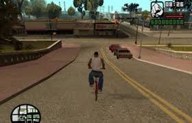 Sand andreas is probably the most famous, most daring and most infamous rockstar game even a decade after its initial release on playstation 2.it was a game that defined. Gta San Andreas Download Pc Highly Compressed