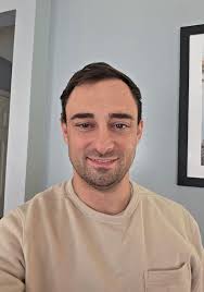 Congratulations to our cheer tyme heart stopper Darcy