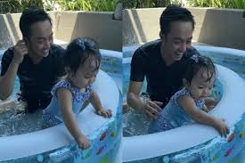 Maybe you would like to learn more about one of these? Tin Tá»©c Giáº£i Tri Má»›i Nháº¥t Ngay 5 6 Ca SÄ© Viá»‡t Quang Nháº­p Viá»‡n Vi Viem Phá»•i Náº·ng