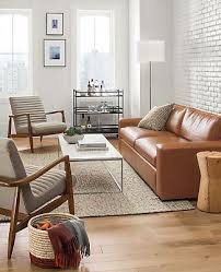 Whispering Home Furniture Wardrobe Homegrown Simplelivingroom In 2020 Wohnzimmermobel Modern Wohnzimmer Design Wohnzimmerdesign