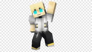 This app has tons of skins, maps, buildings, textures, and other fun elements that you can use to spice up your time playing minecraft. Minecraft Fortnite Rendering Mod Minecraft Skin Angle 3d Computer Graphics Png Pngegg