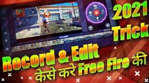 Free fire is the ultimate survival shooter game available on mobile. Best Of Free Fire Video Kaise Banaye Free Watch Download Todaypk