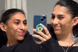 Jordan Eckley's Instagram, Twitter & Facebook