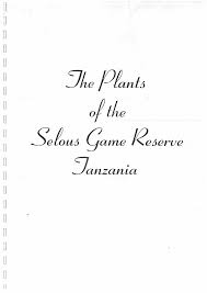 Image result for Pandiaka welwitschii