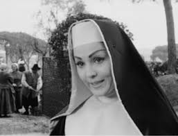 Il monaco di Monza (1963). I film di Totò al cinema