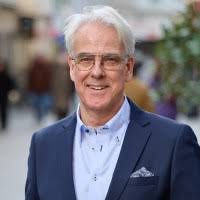 60+ "Peter Janson" profiles