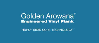 We did not find results for: Golden Arowana Home Facebook