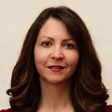 Business Advisory Board