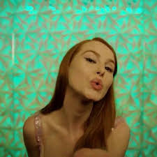 Pin De Rose Delisle Em Madelaine Petsch Wallpapers De Filmes Atrizes Pessoas Bonitas